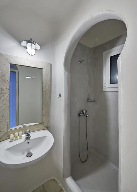 Nalu Villa *